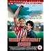 When Saturday Comes [1995] [DVD] [2007]
