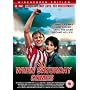 When Saturday Comes [1995] [DVD] [2007]