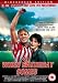 When Saturday Comes [1995] [DVD] [2007]
