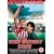 When Saturday Comes [1995] [DVD] [2007]