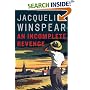 An Incomplete Revenge: A Maisie Dobbs Novel (Maisie Dobbs Novels)