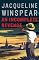 An Incomplete Revenge: A Maisie Dobbs Novel (Maisie Dobbs Novels)