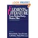Elements of Literature: Essay, Fiction, Poetry, Drama, Film