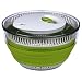Progressive International Collapsible Salad Spinner $18 