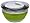 image Progressive International CSS-1 Collapsible 5-Quart Salad Spinner