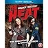 The Heat [Blu-ray]
