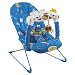 Baby : Fisher-Price Itsy Bitsy Bouncer
