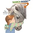 My Pony