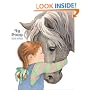 My Pony