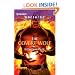 The Covert Wolf (Harlequin Nocturne)