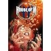 House of M: Spider-Man, Fantastic Four & X-Men
