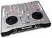 Suchen : Numark Omni Control DJ MP3 Controller