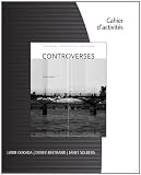 Student Activities Manual for Oukada/Bertrand/Solbergs Controverses [Paperback] [2011] 2 Ed. Larbi Oukada, Didier Bertrand, Janet L. Solberg