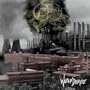Set In Stone (Reissue) (Album Version)