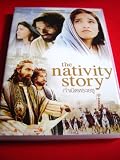 The Nativity Story