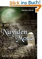 Nayidenmond