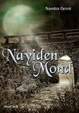 Nayidenmond - Sandra Gernt