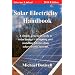 My favourite renewable energy books