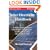 Solar Electricity Handbook 2010: A Simple Practical Guide to Solar Energy - Designing and Installing Photovoltaic Solar Electric Systems