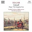 Elgar - Falstaff