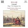 Elgar: Falstaff; Elegy; The Sanguine Fan