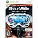 Shaun White Snowboarding (Target Edition) (Xbox 360)