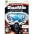 Shaun White Snowboarding (Target Edition) (Xbox 360)