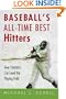 Baseball's All-Time Best Hitters