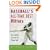 Baseball's All-Time Best Hitters