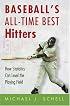 Baseball's All-Time Best Hitters