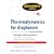 Schaum's Outline of Thermodynamics for Engineers, 2ed (Schaum's Outline Series)