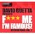 David Guetta Presents F*** Me Im Famous - International Vol 2