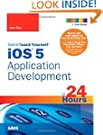 Sams Teach Yourself iOS 5 Application...