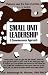 Small Unit Leadership
