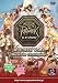RJC2007 Vol.2 -Road to champion- （DVDビデオ）