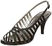 Bandolino Women's Pearlie Platform Sandal
