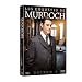 Les Enqu�tes de Murdoch - Saison 4 - Vol. 2