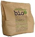 Bio D, Non-biological Washing Powder, 1kg