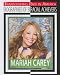 All Products : Mariah Carey: Singer, Songwriter, Record Producer, and Actress (Transcending Race in America: Biographies of Biracial Achievers)