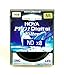 Hoya 55mm PRO-1 DIGITAL ND8 Screw in Filter