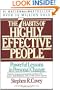 The 7 Habits of Highly Effective People