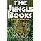 The Jungle Books - Best Editions