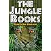 The Jungle Books - Best Editions