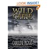 Wild Geese