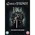 Game of Thrones - Season 1 [DVD] [2012]