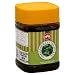 MTR Coriander Leaves Pickle, 10.56-Ounce Plastic Bottle (Pack of 8) Image