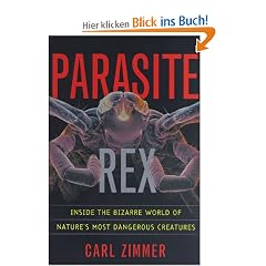 Parasite Rex