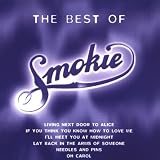 Buy : Best of (Disky)
