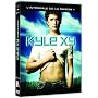 Kyle XY - Int�grale Saison 1 - Coffret 3 DVD