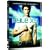 Kyle XY - Int�grale Saison 1 - Coffret 3 DVD